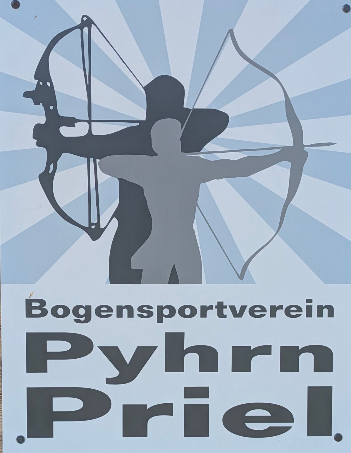 BSV Pyhrn-Priel – 3D Bogenparcours in Linzerstraße 46, 4582 Spital am Pyhrn
